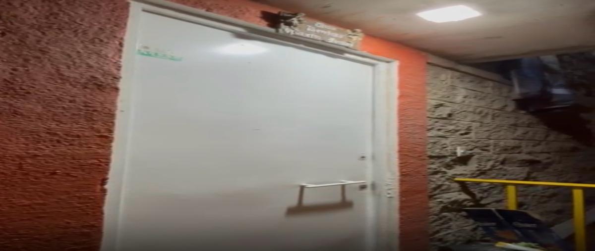 Foto de departamento en venta en  , coacalco, coacalco de berriozábal, méxico, 0 No. 04