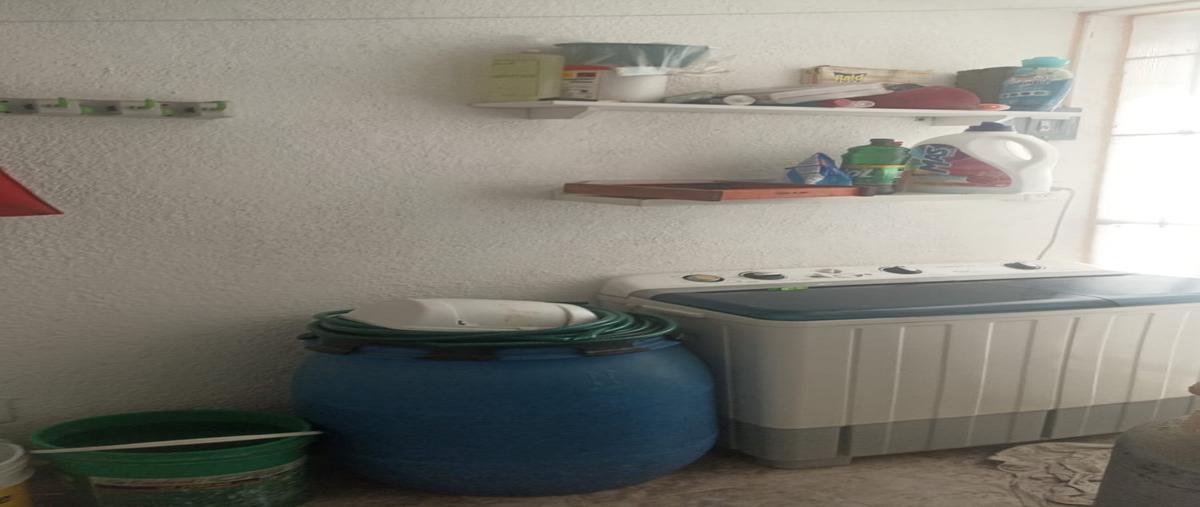 Foto de departamento en venta en  , coacalco, coacalco de berriozábal, méxico, 0 No. 05