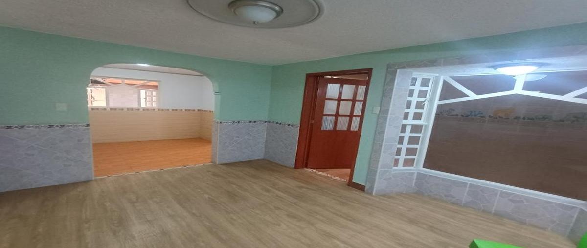 Foto de casa en , coacalco, coacalco de berriozábal, méxico, 0 foto 05 Foto de casa en venta en , coacalco, coacalco de berriozábal, méxico, 0 No. 05