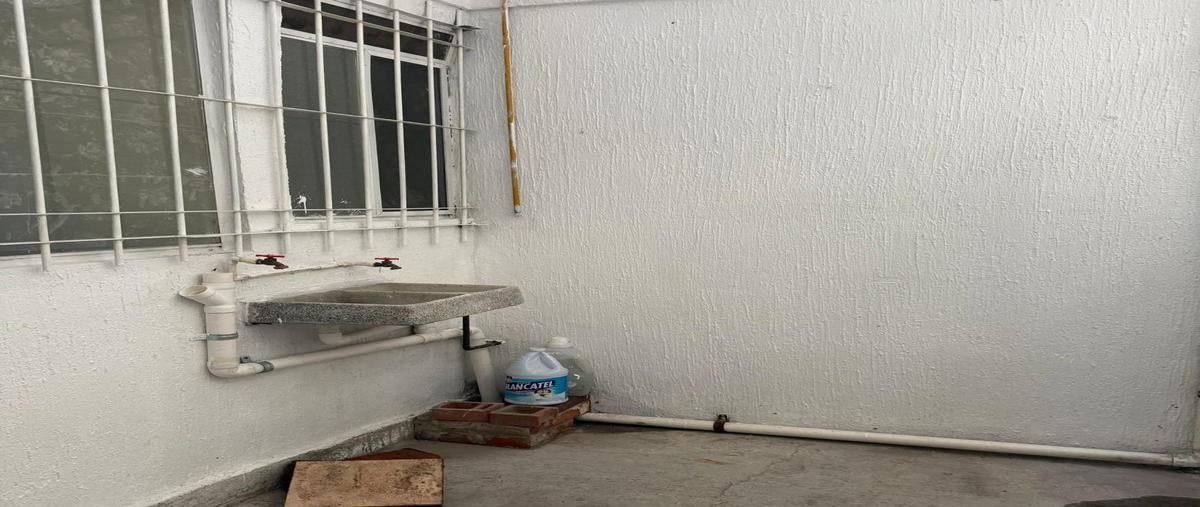 Foto de departamento en venta en  , coacalco, coacalco de berriozábal, méxico, 0 No. 03