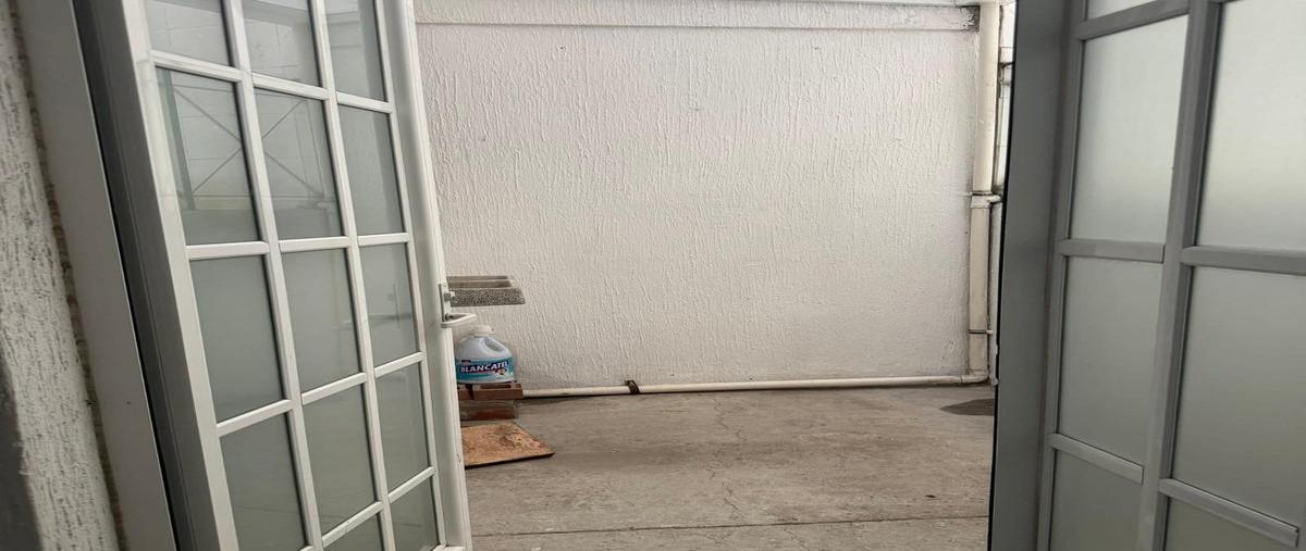 Foto de departamento en venta en  , coacalco, coacalco de berriozábal, méxico, 0 No. 04