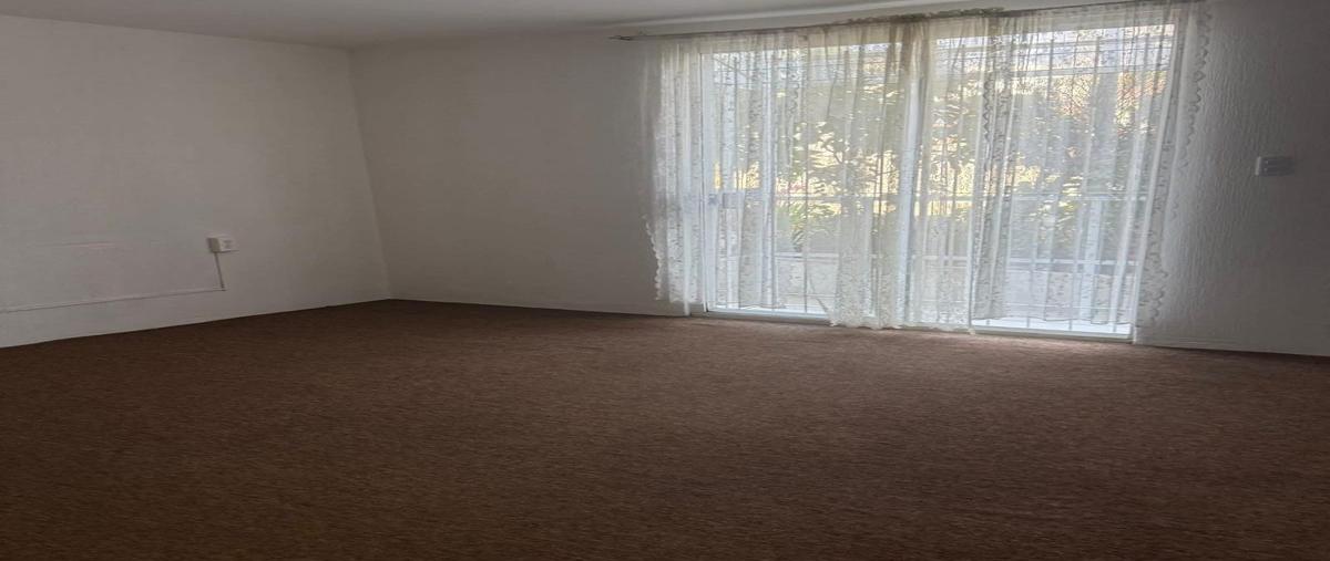 Foto de departamento en venta en  , coacalco, coacalco de berriozábal, méxico, 0 No. 05