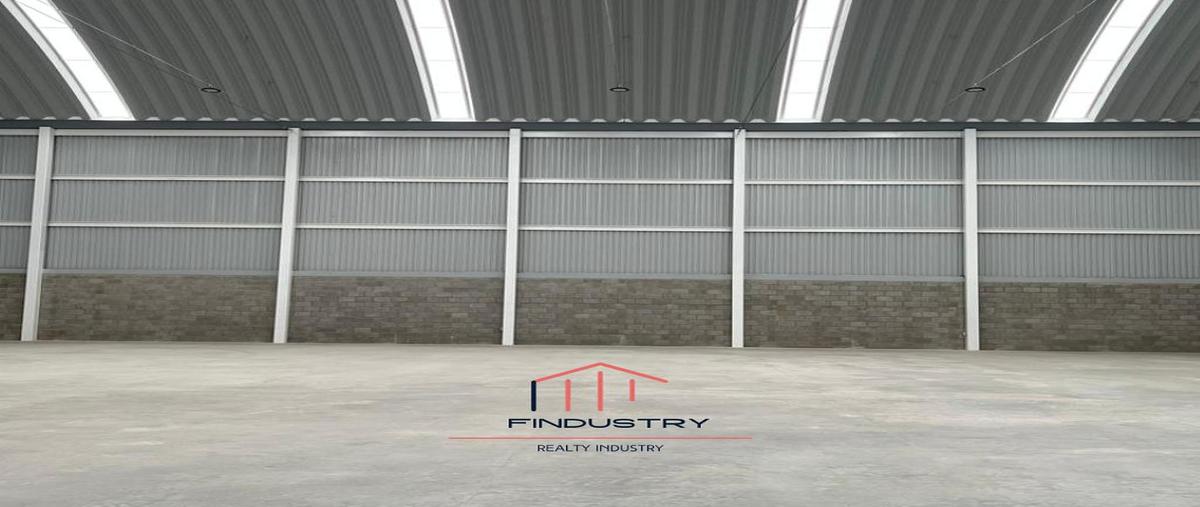 Foto de bodega en renta en  , coacalco, coacalco de berriozábal, méxico, 0 No. 04