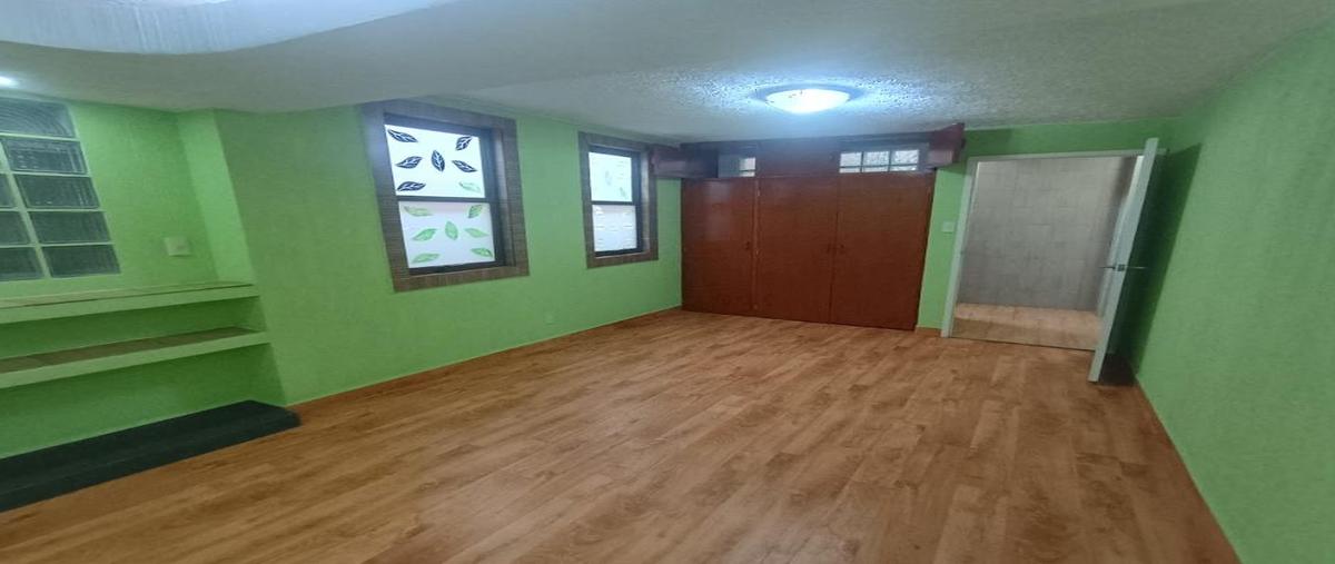 Foto de casa en venta en  , coacalco, coacalco de berriozábal, méxico, 0 No. 17