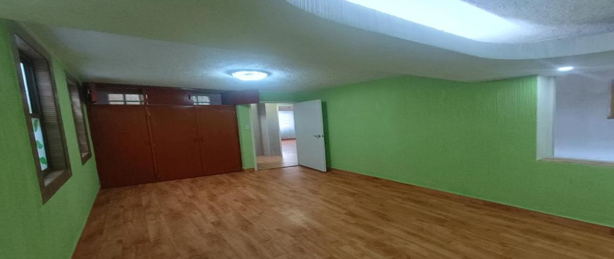Foto de casa en venta en  , coacalco, coacalco de berriozábal, méxico, 0 No. 18