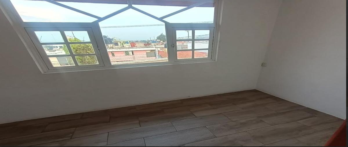 Foto de casa en venta en  , coacalco, coacalco de berriozábal, méxico, 0 No. 24