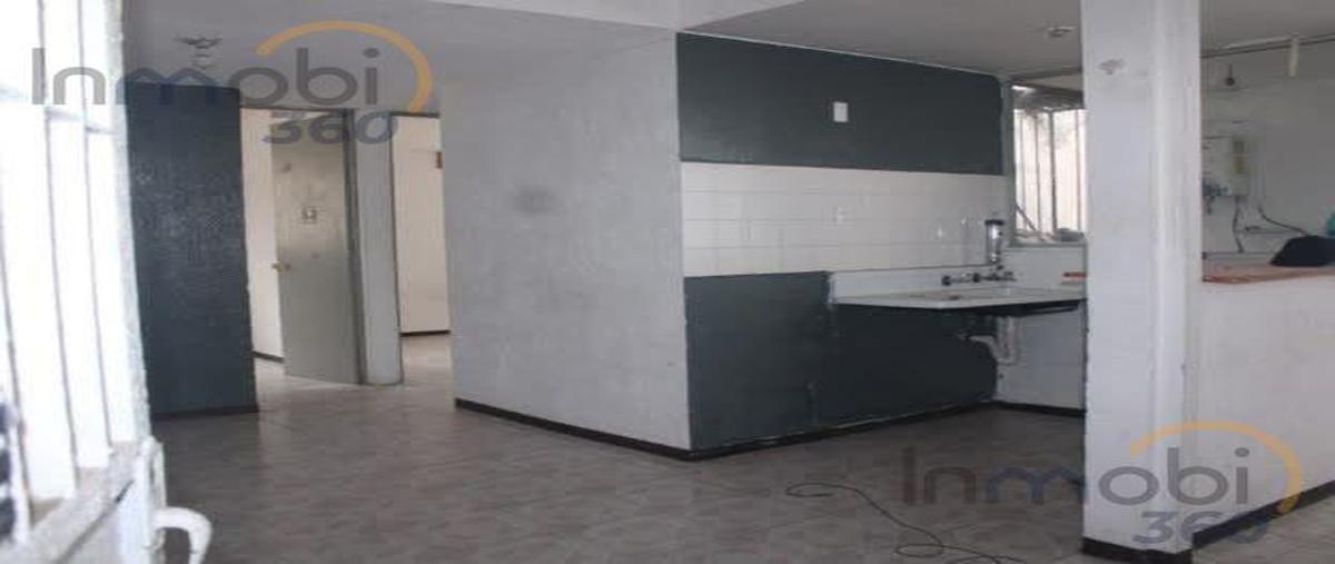Foto de departamento en venta en  , coacalco, coacalco de berriozábal, méxico, 0 No. 03