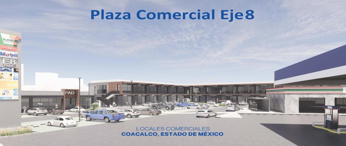 Foto de terreno habitacional en , coacalco, coacalco de berriozábal, méxico, 0 foto 02 Foto de terreno habitacional en renta en , coacalco, coacalco de berriozábal, méxico, 0 No. 02