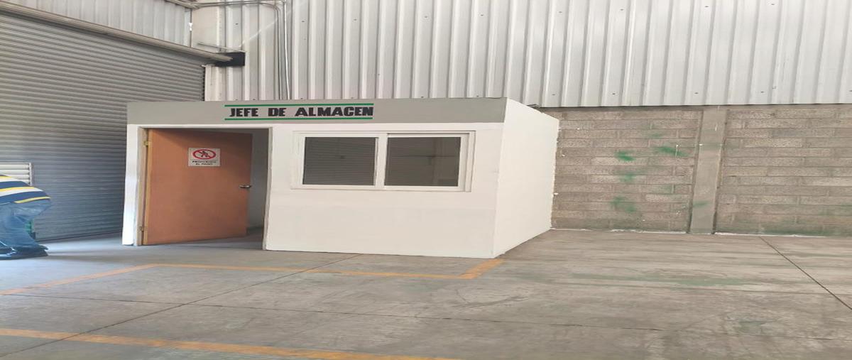 Foto de bodega en , coacalco, coacalco de berriozábal, méxico, 0 foto 02 Foto de bodega en renta en , coacalco, coacalco de berriozábal, méxico, 0 No. 02