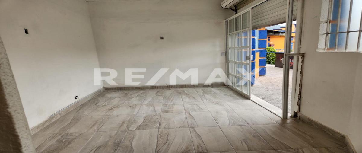 Foto de local en renta en coacalco , san francisco coacalco, coacalco de berriozábal, méxico, 0 No. 03