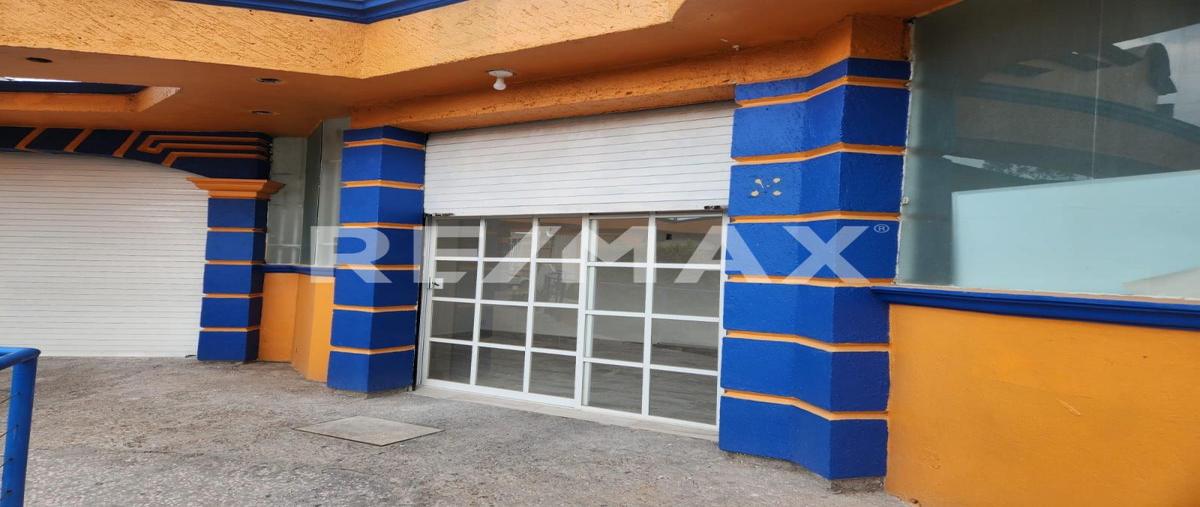 Foto de local en renta en coacalco , san francisco coacalco, coacalco de berriozábal, méxico, 0 No. 04