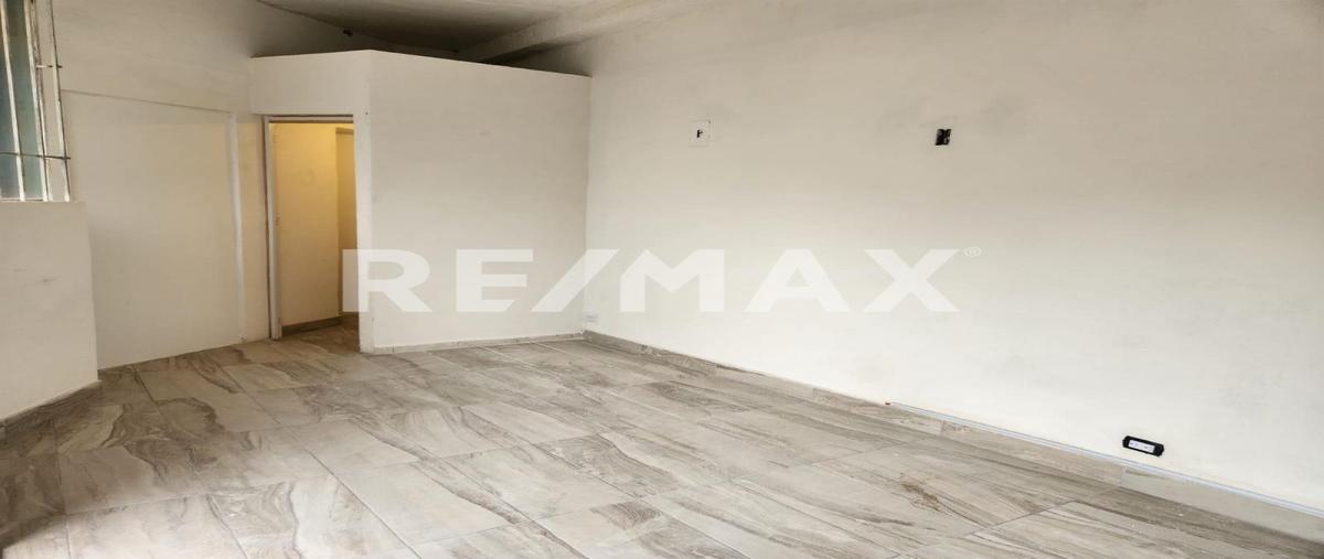 Foto de local en renta en coacalco , san francisco coacalco, coacalco de berriozábal, méxico, 0 No. 05