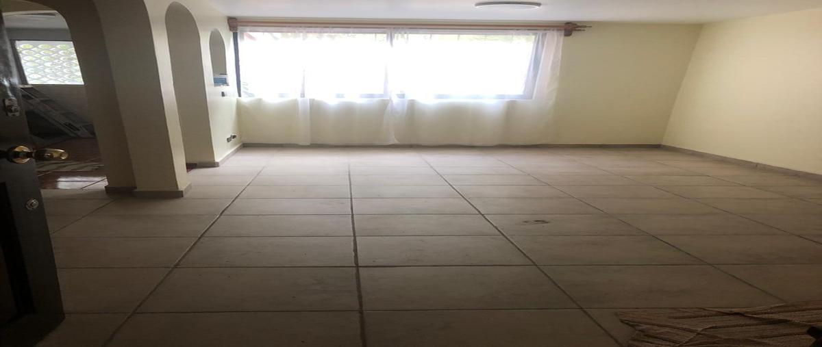 Foto de departamento en venta en coacalco , san rafael coacalco, coacalco de berriozábal, méxico, 30099291 No. 04