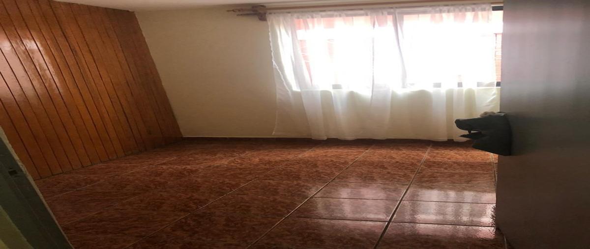 Foto de departamento en venta en coacalco , san rafael coacalco, coacalco de berriozábal, méxico, 30099291 No. 05