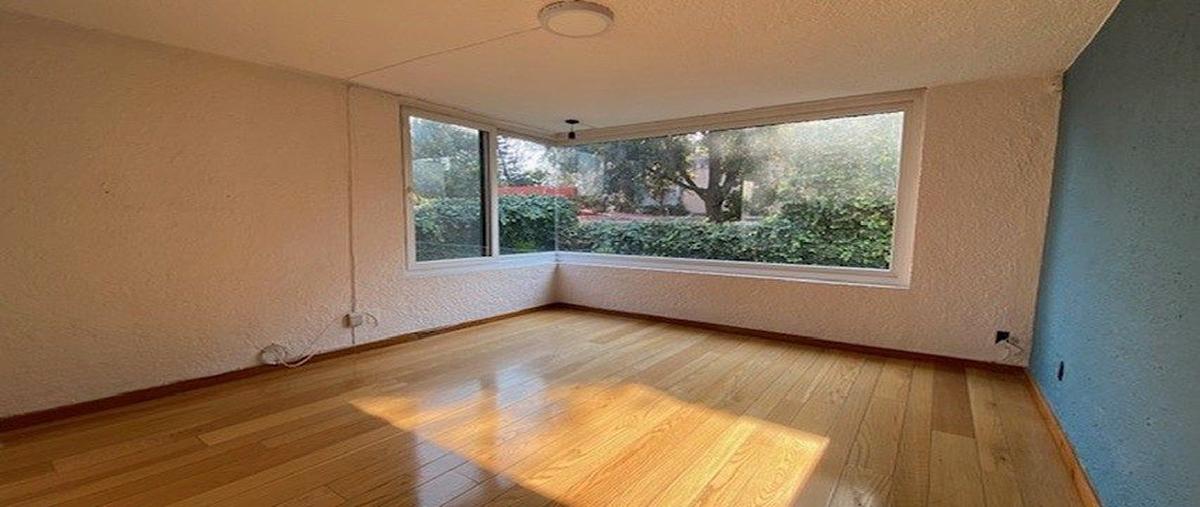 Foto de casa en venta en coacoatzintla , barrio san francisco, la magdalena contreras, df / cdmx, 0 No. 06