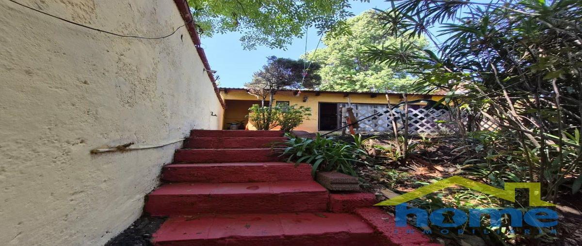 Foto de casa en coacoatzintla , barrio san francisco, la magdalena contreras, df / cdmx, 30906765 foto 02 Foto de casa en venta en coacoatzintla , barrio san francisco, la magdalena contreras, df / cdmx, 30906765 No. 02