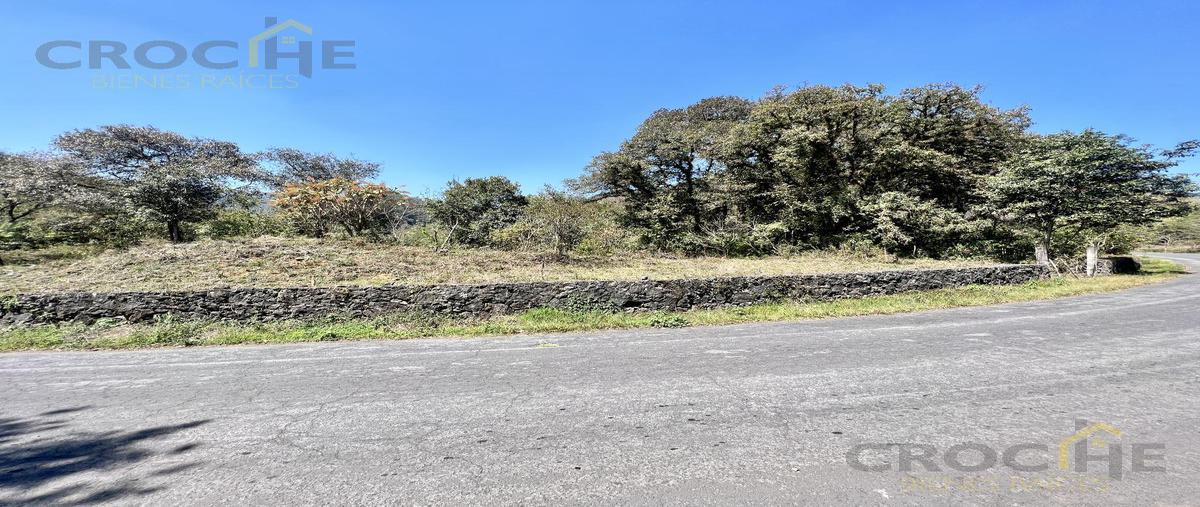 Foto de terreno habitacional en venta en  , coacoatzintla, coacoatzintla, veracruz de ignacio de la llave, 0 No. 04