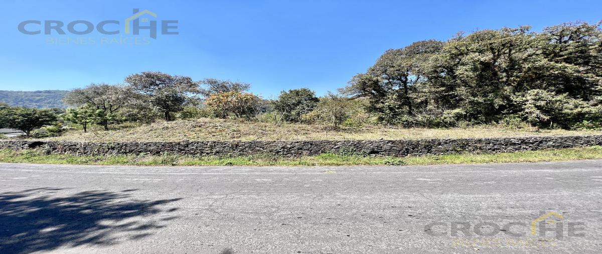 Foto de terreno habitacional en venta en  , coacoatzintla, coacoatzintla, veracruz de ignacio de la llave, 0 No. 05