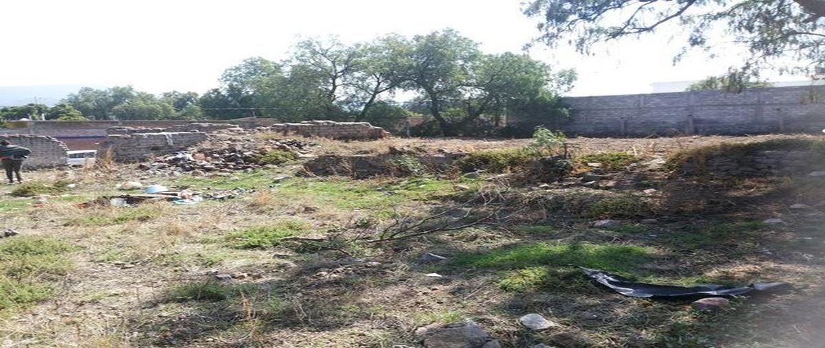 Foto de terreno habitacional en coacomulco , la hera, tepetlaoxtoc, méxico, 17870230 foto 04 Foto de terreno habitacional en venta en coacomulco , la hera, tepetlaoxtoc, méxico, 17870230 No. 04