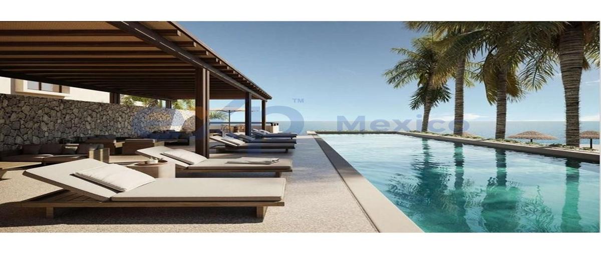 Foto de departamento en , coacoyul, zihuatanejo de azueta, guerrero, 27776041 foto 01 Foto de departamento en venta en , coacoyul, zihuatanejo de azueta, guerrero, 27776041 No. 01