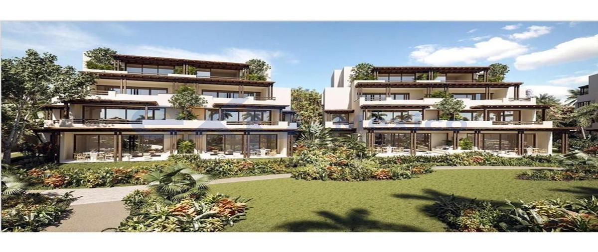 Foto de departamento en , coacoyul, zihuatanejo de azueta, guerrero, 27776041 foto 02 Foto de departamento en venta en , coacoyul, zihuatanejo de azueta, guerrero, 27776041 No. 02