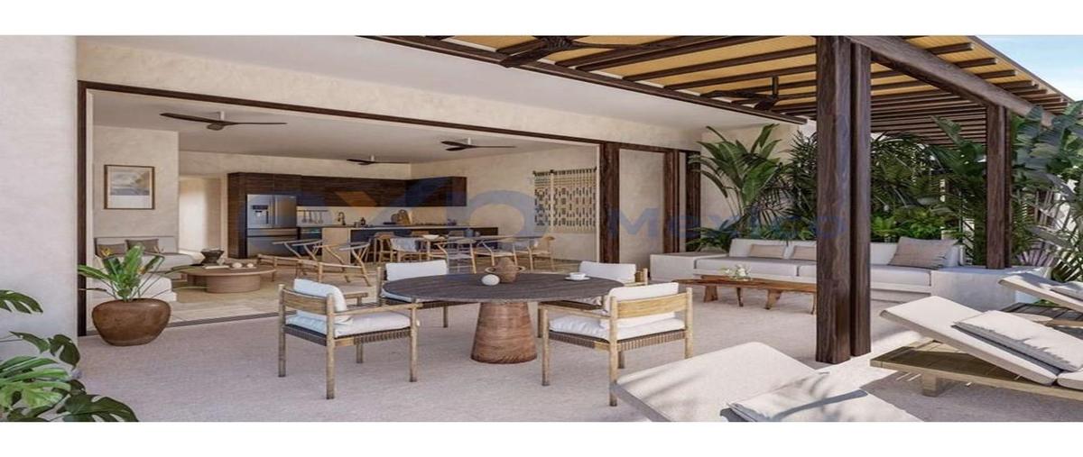 Foto de departamento en , coacoyul, zihuatanejo de azueta, guerrero, 27776041 foto 05 Foto de departamento en venta en , coacoyul, zihuatanejo de azueta, guerrero, 27776041 No. 05