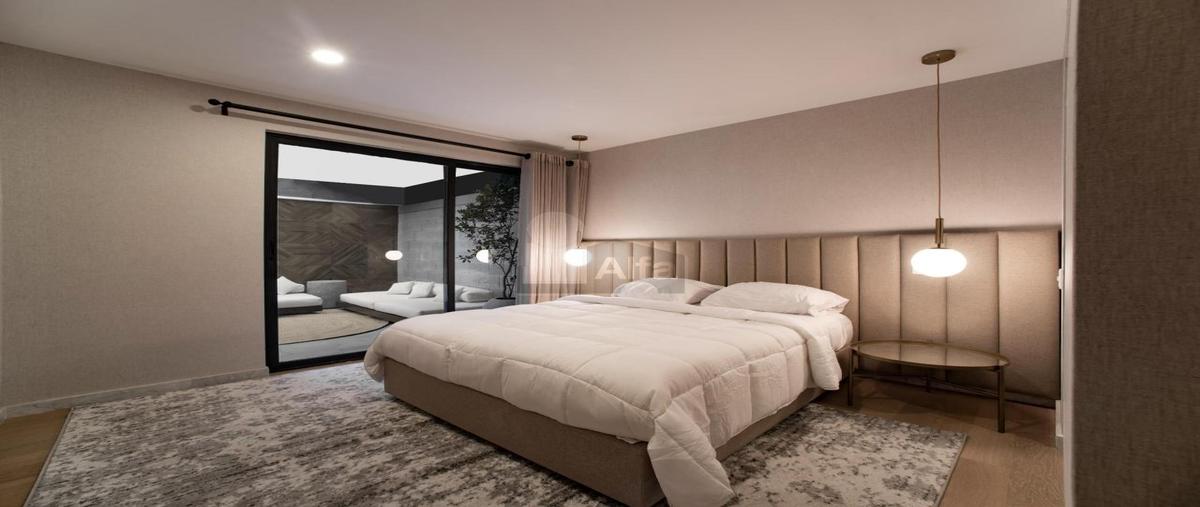 Foto de departamento en venta en coahuila 104, roma sur, cuauhtémoc, df / cdmx, 29547256 No. 04