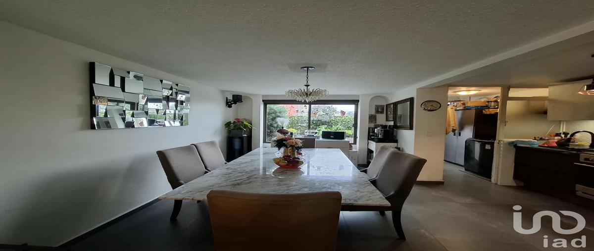 Foto de casa en coahuila 116, cuajimalpa, cuajimalpa de morelos, df / cdmx, 0 foto 04 Foto de casa en venta en coahuila 116, cuajimalpa, cuajimalpa de morelos, df / cdmx, 0 No. 04