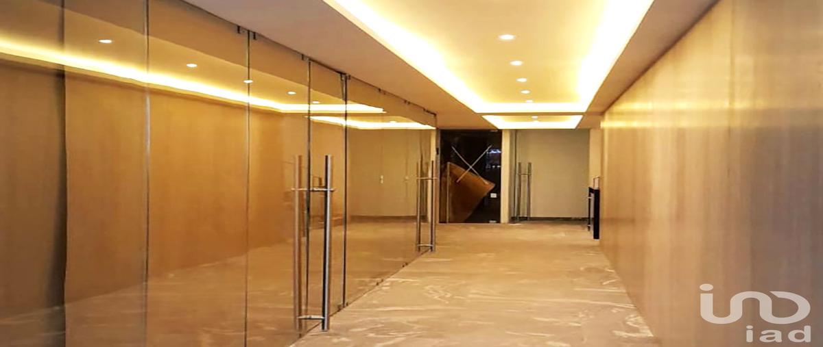 Foto de departamento en venta en coahuila 185, roma sur, cuauhtémoc, df / cdmx, 29460439 No. 04