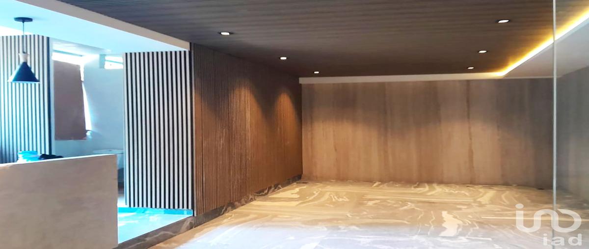 Foto de departamento en venta en coahuila 185, roma sur, cuauhtémoc, df / cdmx, 29460439 No. 05