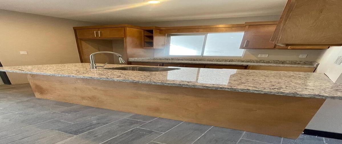 Foto de casa en coahuila 275 , ampliación constitución, playas de rosarito, baja california, 0 foto 03 Foto de casa en venta en coahuila 275 , ampliación constitución, playas de rosarito, baja california, 0 No. 03