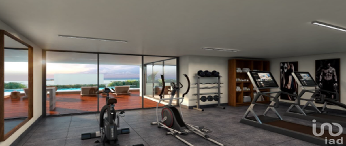 Foto de departamento en venta en coahuila 321, roma sur, cuauhtémoc, df / cdmx, 30251074 No. 05