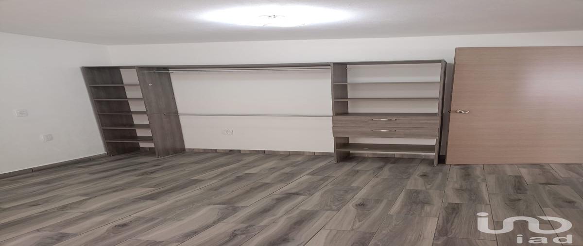 Foto de departamento en renta en coahuila 370, cuajimalpa, cuajimalpa de morelos, df / cdmx, 0 No. 04