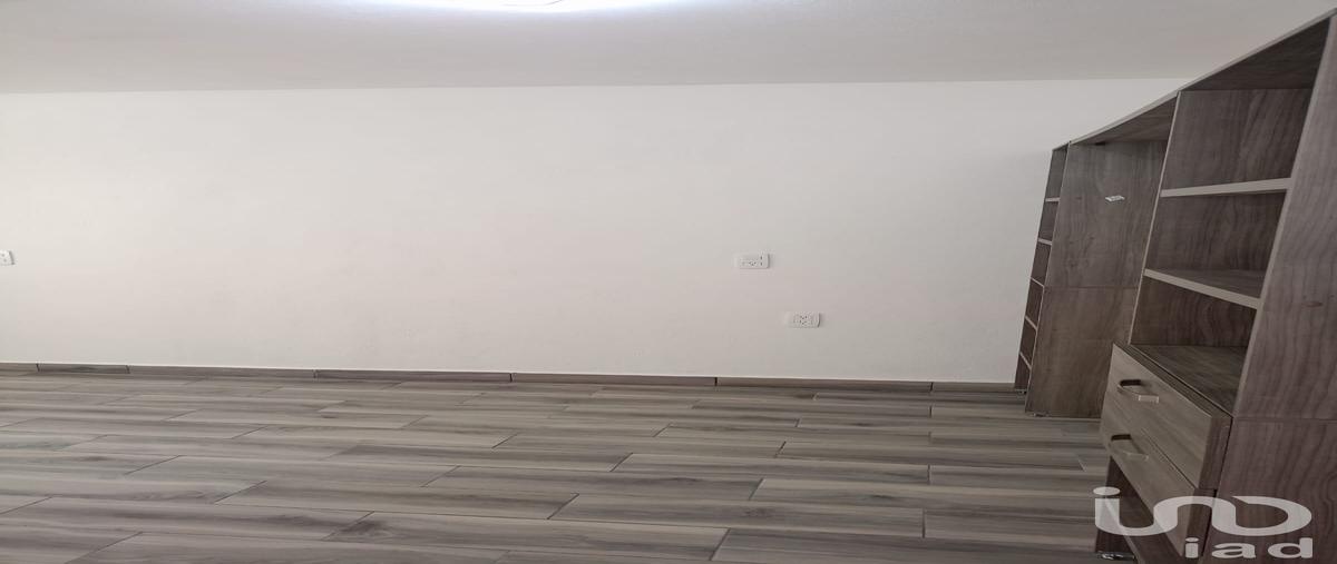 Foto de departamento en renta en coahuila 370, cuajimalpa, cuajimalpa de morelos, df / cdmx, 0 No. 05