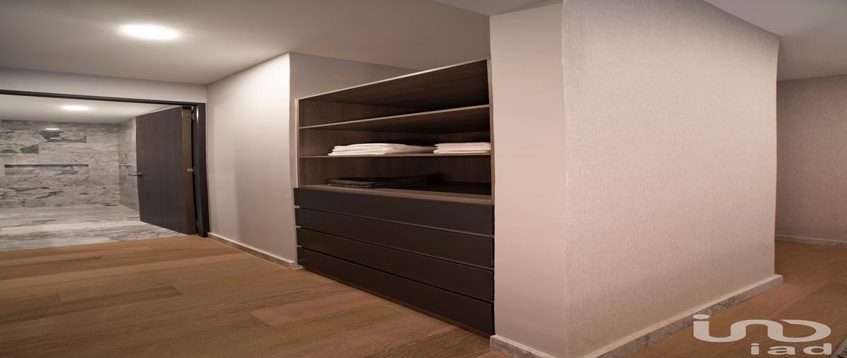 Foto de departamento en venta en coahuila 391, roma sur, cuauhtémoc, df / cdmx, 30251067 No. 05