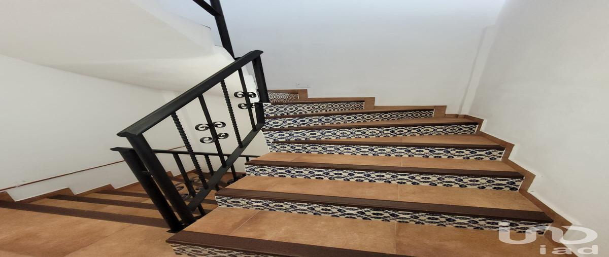 Foto de departamento en renta en coahuila 404, cuajimalpa, cuajimalpa de morelos, df / cdmx, 0 No. 04
