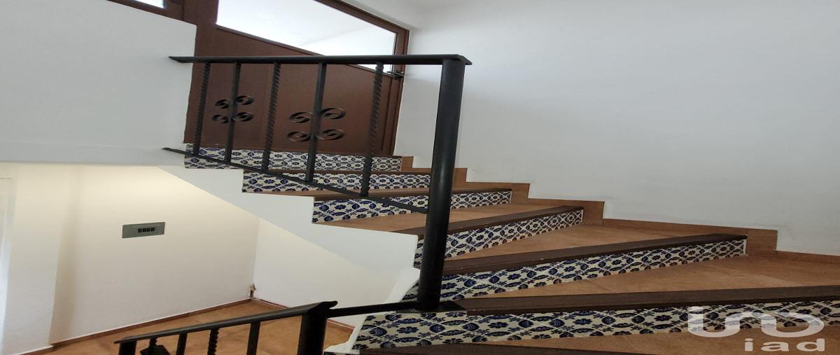 Foto de departamento en renta en coahuila 404, cuajimalpa, cuajimalpa de morelos, df / cdmx, 0 No. 05