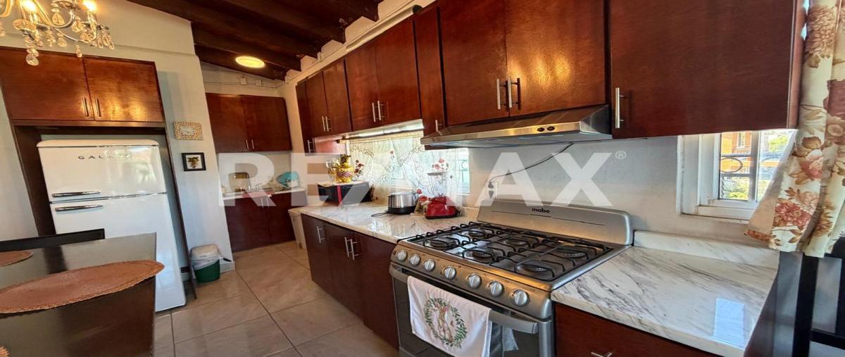 Foto de departamento en venta en coahuila , constitución, playas de rosarito, baja california, 0 No. 03