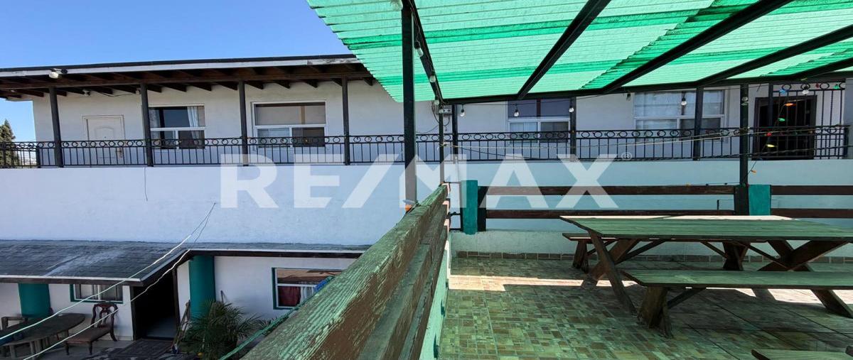 Foto de departamento en venta en coahuila , constitución, playas de rosarito, baja california, 0 No. 04