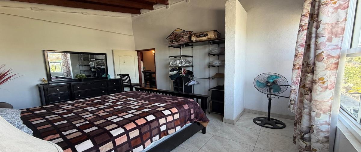 Foto de departamento en venta en coahuila , constitución, playas de rosarito, baja california, 31004410 No. 06