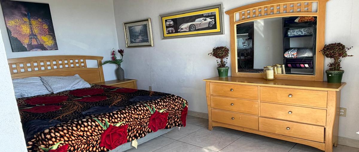 Foto de departamento en venta en coahuila , constitución, playas de rosarito, baja california, 31004410 No. 09
