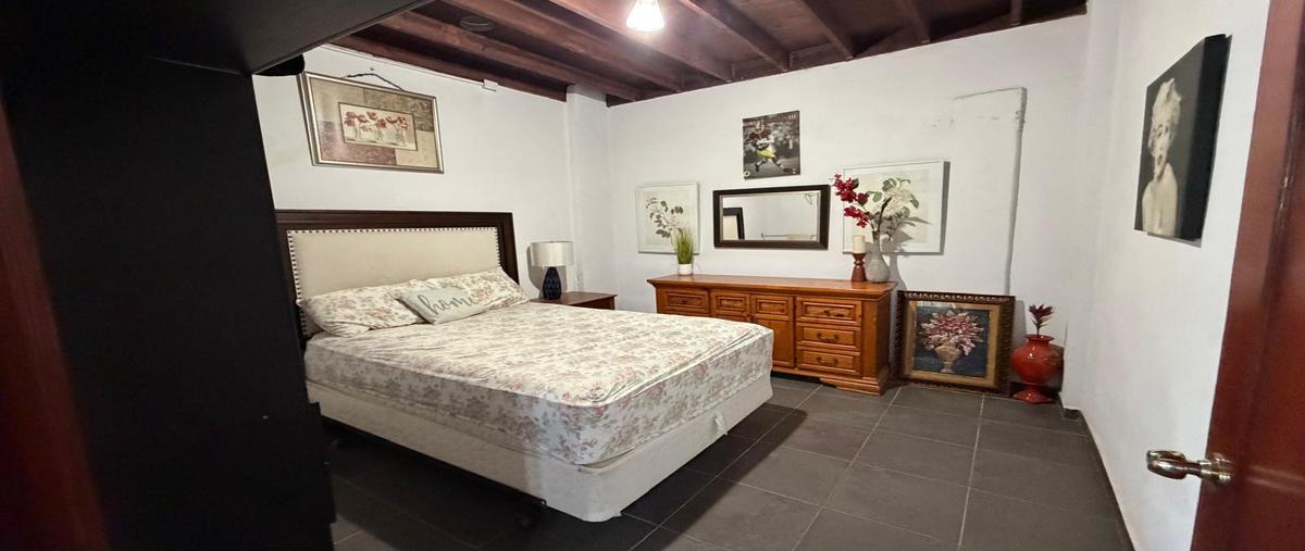 Foto de departamento en venta en coahuila , constitución, playas de rosarito, baja california, 31004410 No. 12