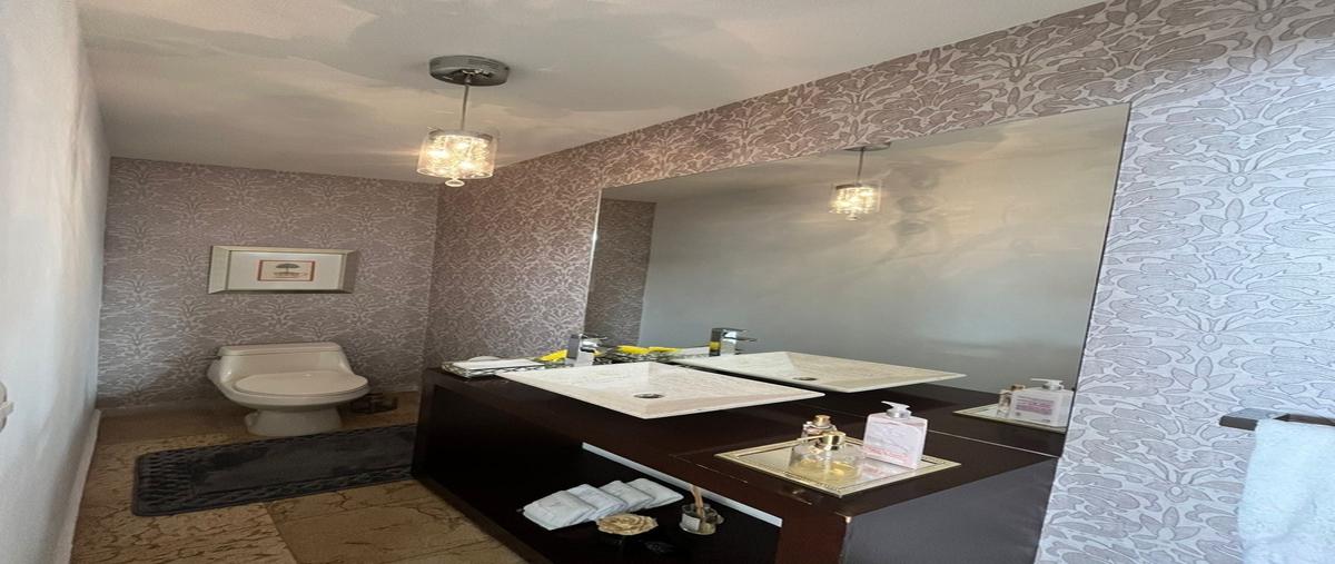 Foto de casa en renta en coahuila , cuajimalpa, cuajimalpa de morelos, df / cdmx, 27084253 No. 02
