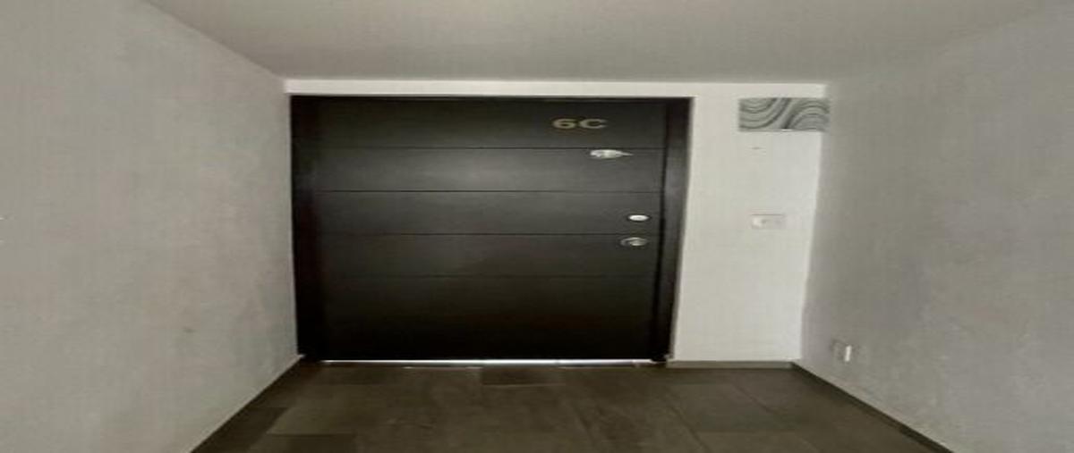 Foto de departamento en coahuila , cuajimalpa, cuajimalpa de morelos, df / cdmx, 0 foto 02 Foto de departamento en venta en coahuila , cuajimalpa, cuajimalpa de morelos, df / cdmx, 0 No. 02