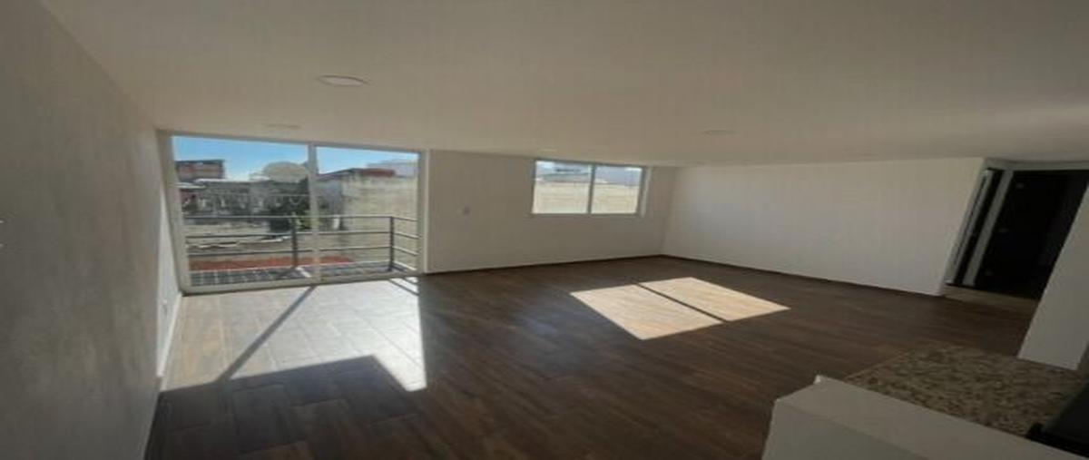 Foto de departamento en coahuila , cuajimalpa, cuajimalpa de morelos, df / cdmx, 0 foto 04 Foto de departamento en venta en coahuila , cuajimalpa, cuajimalpa de morelos, df / cdmx, 0 No. 04