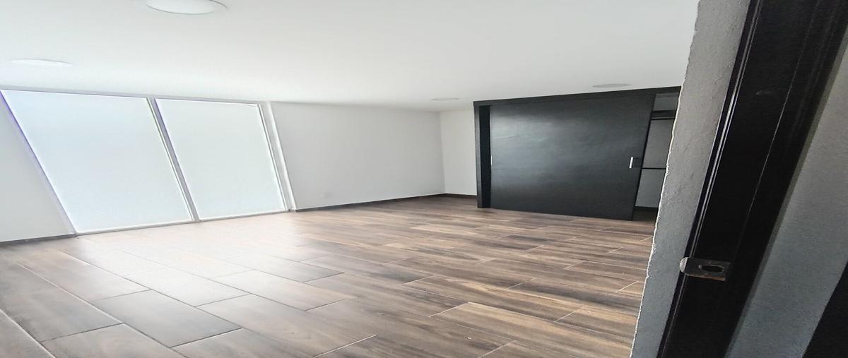 Foto de departamento en coahuila , cuajimalpa, cuajimalpa de morelos, df / cdmx, 0 foto 05 Foto de departamento en venta en coahuila , cuajimalpa, cuajimalpa de morelos, df / cdmx, 0 No. 05