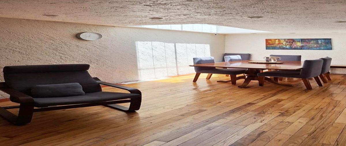 Foto de casa en venta en coahuila , cuajimalpa, cuajimalpa de morelos, df / cdmx, 0 No. 03