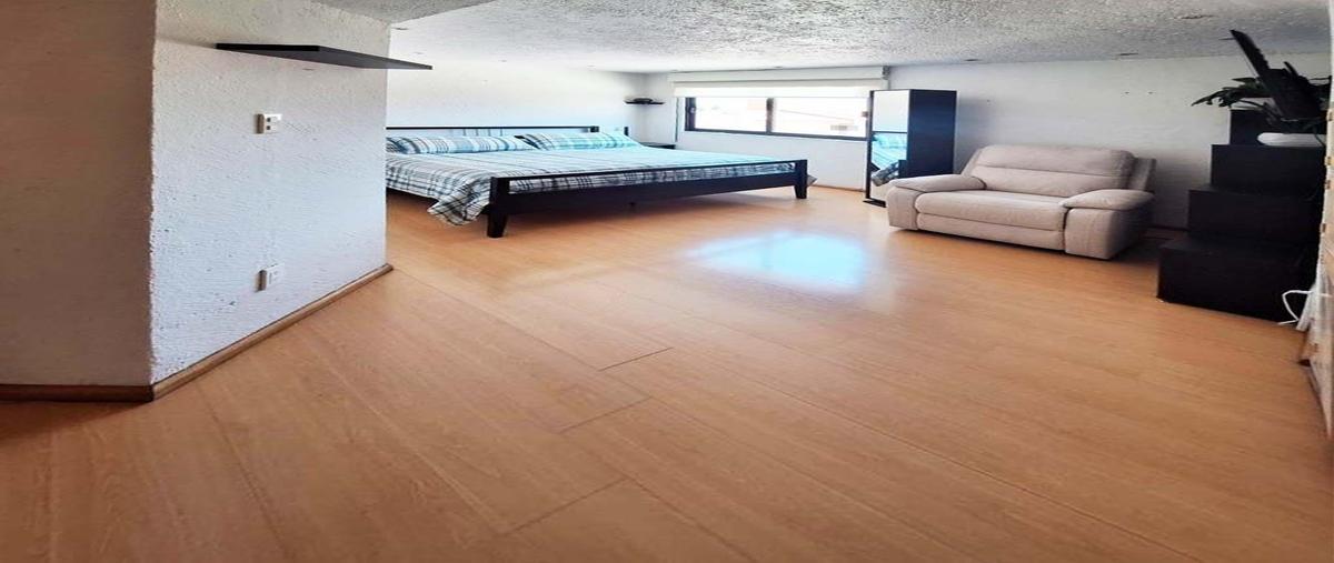 Foto de casa en venta en coahuila , cuajimalpa, cuajimalpa de morelos, df / cdmx, 0 No. 05