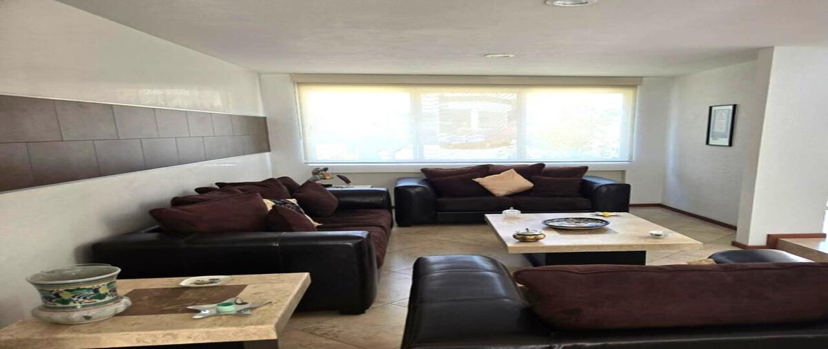 Foto de casa en venta en coahuila , cuajimalpa, cuajimalpa de morelos, df / cdmx, 30735587 No. 04
