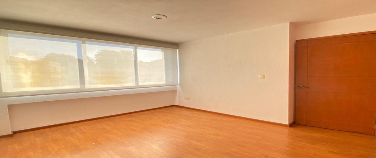 Foto de casa en venta en coahuila , cuajimalpa, cuajimalpa de morelos, df / cdmx, 30735587 No. 09